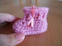 /album/evi-horgolasleiras-gyujtemenye/a-horgolt-cipo-kezdoknek-jpg/